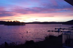 lever rose vers port - Copie (2)