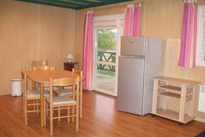Meriva - Mobil home 3 personnes (02)
