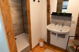 Gîte Aublain Chaud-20Sans