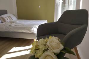 studio_chambre_dhote_residence_lourdes_vacances_pelerinage