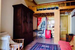 53276f9b-718c-400b-b995-3adb819be1a3