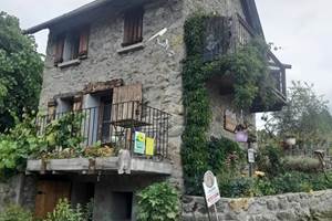 Cabanon