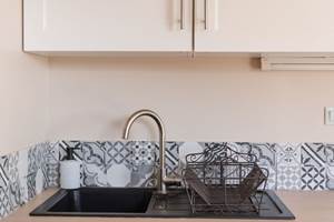 Les_sources_gite_de_charme_Objat_correze_piscine_x_Nastasia_Papiez-003