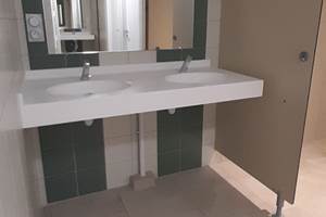 dortoir sdb 2