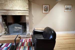 Salon 4