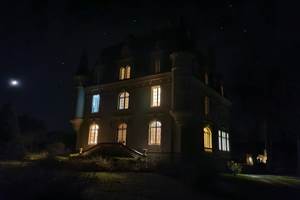IMG-20230224-WA0003