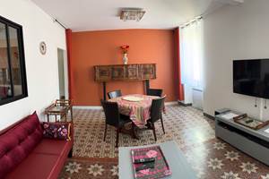 LE-PARCOURS-CATHARE-Salon