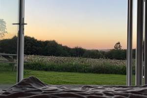 offre automne gourmand 5