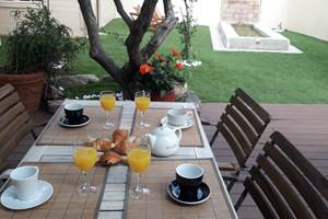 HOTEL_SPA_LAVILLA_STEMAXIME