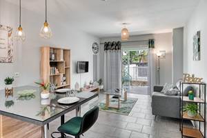 lacaze-salazie-2-salon