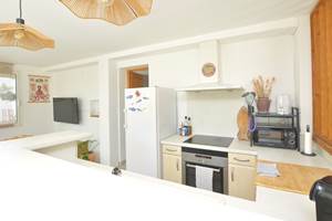 villa-les-salines-flamant-location-appartement-maison-vacances-grau-du-roi-jardin-proche-plage