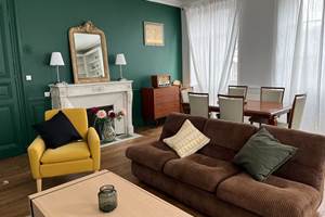 5fb6d0f7-94c1-415f-b633-ee48ab71a95a