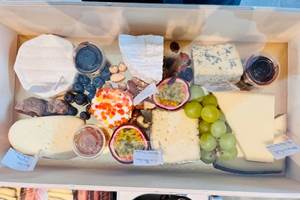 481832366_2946135815537496_5642990977642669654_n