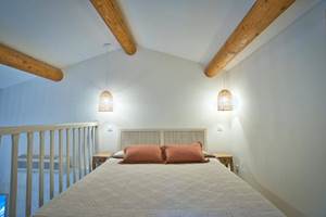 PHOTO-2024-06-21-09-48-40 17