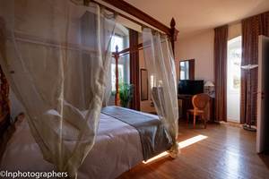 chambre-prestige