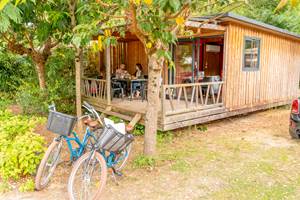 2024.09.16 Les Fouge`res - Lifestyle - WEB-09269