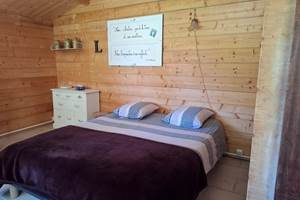 chalet-chambre-saint-jean-davelanne