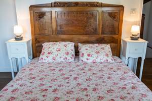Gîte n°19G5472 "Aumont & Merveilles" – ARGENTAT SUR DORDOGNE