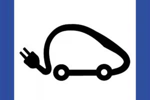 Borne de recharge 11 kWh