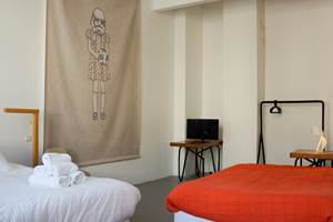 Chambre5-art