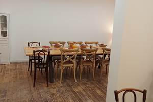 IMG_20260105_071710