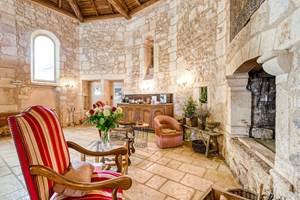 chateau-de-la-vieille-chapelle-20