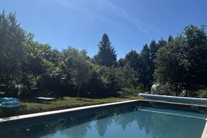 pool 1
