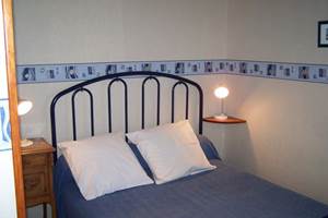 64bbaa112f5c5231df1be6ab848bed41