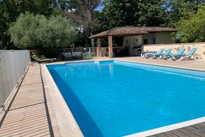 Domaine-avec-piscine-tarn