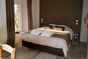 Les-Tilleuls-Bed-Breakfast-a-Vielsalm-Chambre-Katana(5)