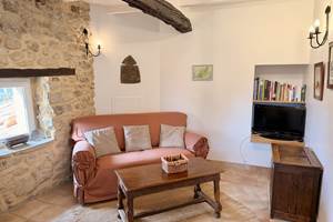 Salon-partage´1
