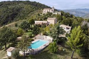 Domaine_Haute_Provence