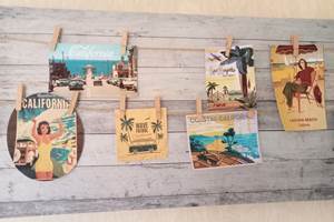 camping-la-perle-creuse-MH-6personnes-Californie-détail2