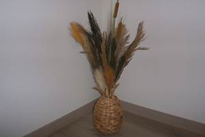 chambres-hotes-proche-autoire