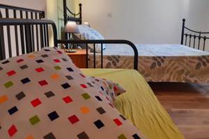 banquette-lit-confortable