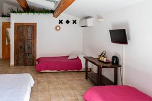 chambre-hotel-quadruple-6
