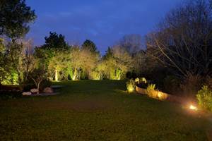 hotel-spa-nature-parc-arradon-golfe du morbihan