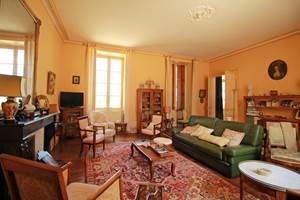 Chambre d'hôtes n°87G5714 "Le Masbareau" – ROYERES
