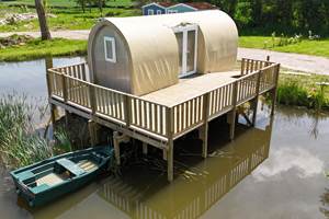 1049fabbe49143843faa6707c601908f