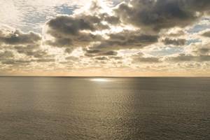 chambre-hotes-riec-sur-belon-finistere-sud-bretagne-cornouailles-bed-and-breakfast-visite-pont-aven-sentier-cotier-randonnée-jardin-centre-bourg