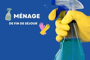 Domaine-Paquerettes-et-Pissenlits-Ménage-fin-de-séjour
