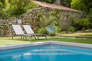 Domaine_Ste_Raffine_web-48