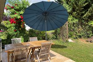 JAZZY-terrasse