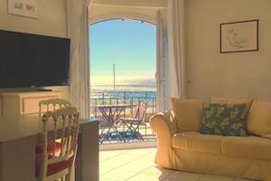 HOTEL_SPA_LAVILLA_STEMAXIME