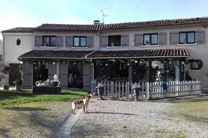 Notre maison