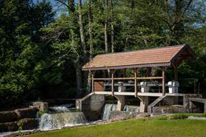 gites-luxe-alsace-nord-karlsmuhle-exterieur-domaine-01