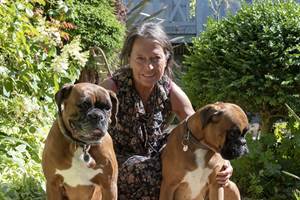 jardin-maison-dhotes-ambiance-conviviale-cadre-naturel-honfleur-calvados-normandie