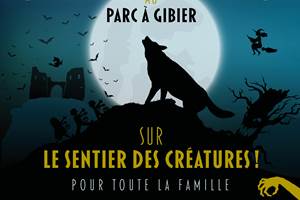 Affiche-Balade-Halloween-SI-2026 (1)