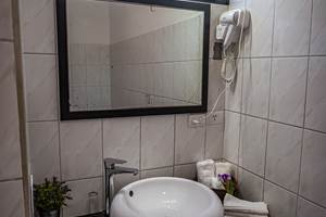 FUJIFILM X-T5_02_décembre_2025-27 50pp