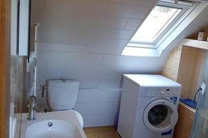 Gîte n°19G5418 "Le Fournil des Prades" – SOURSAC